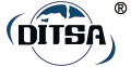 Ditsa-Logo