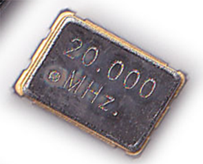 ABDFTCXO-20.000MHz-L-2-CT