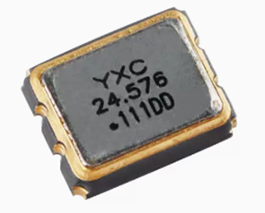 ABDFTCXO-24.576MHz-E-2-CT