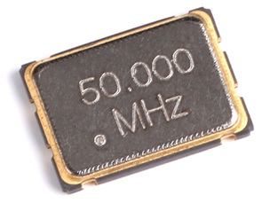 ABDFTCXO-50.000MHz-L-2-CT