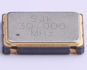 ABDFVCTCXO-30.000MHz-E-2-CT