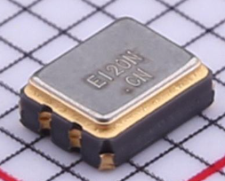 ECS-3225MV-120-CN-TR