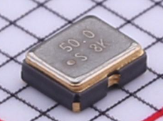 ECS-2520MV-500-CN-TR