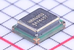 KT2520K26000ZAW18TAS