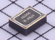 ECS-1612MV-250-CN-TR