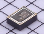 ECS-1612MV-080-CN-TR