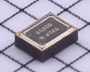 ECS-1612MV-240-CN-TR