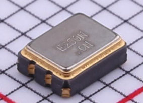 ECS-3225MV-250-CN-TR