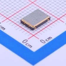 OCETGLJANF-29.4912MHZ