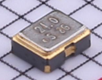 ECS-2016MV-240-BN-TR