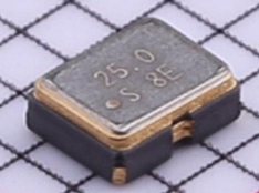 ECS-2520MV-250-CN-TR