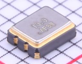 ASE-10.000MHZ-LC-T