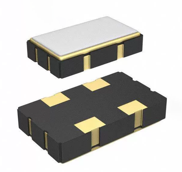 SG5032CAN 25.000000M-TJGA3