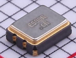 ECS-3225MV-500-CN-TR