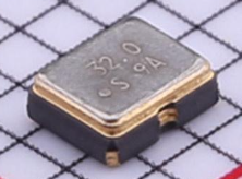 ECS-2520MV-320-CN-TR