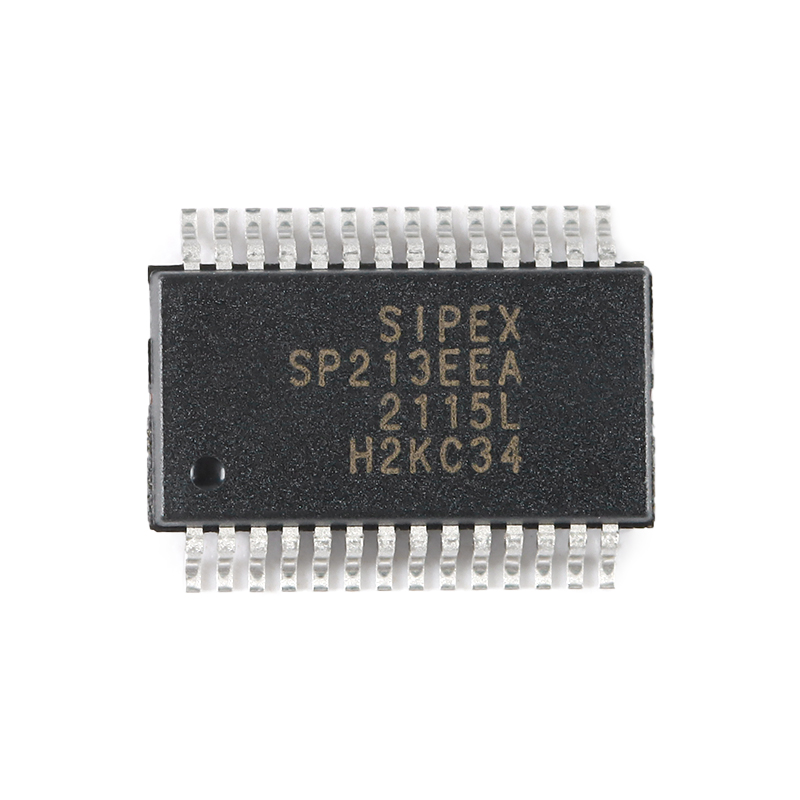 SP213EEA-L/TR