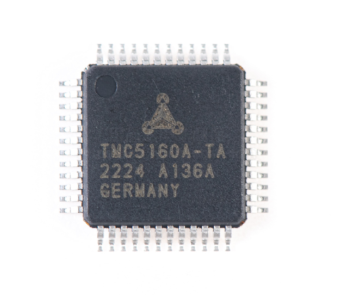 TMC5160A-TA