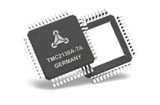 TMC2130-TA-T