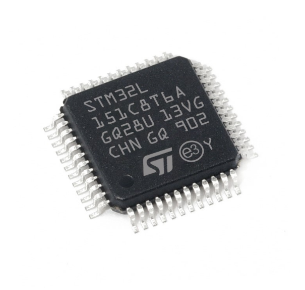 STM32L151C8T6A