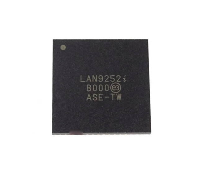 LAN9252I/ML