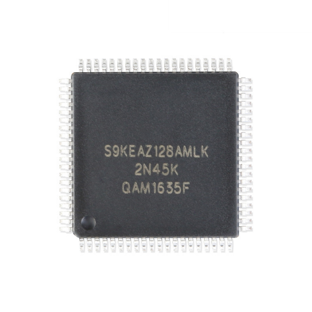 S9KEAZ128AMLK