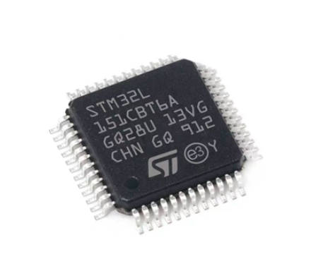 STM32L151CBT6A