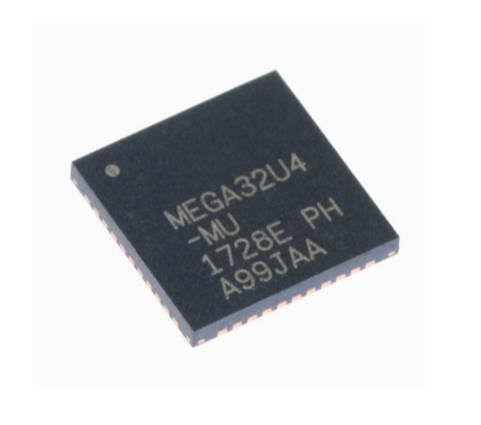 ATMEGA32U4-MU