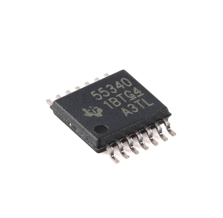 thumbnail image 2 of PIC600 DC-DC Converter IC - 60V Single-Out 60V 5A 5-Pin (4+Tab) TO-66 - MTX-IC 2 of 3
