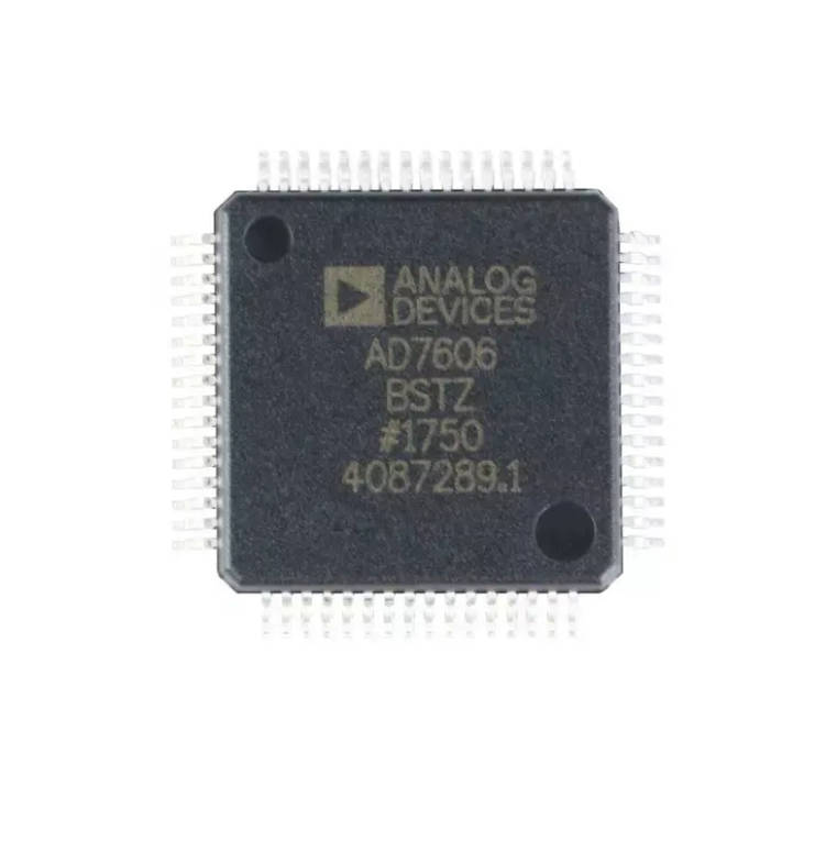 AD7606BSTZ-RL