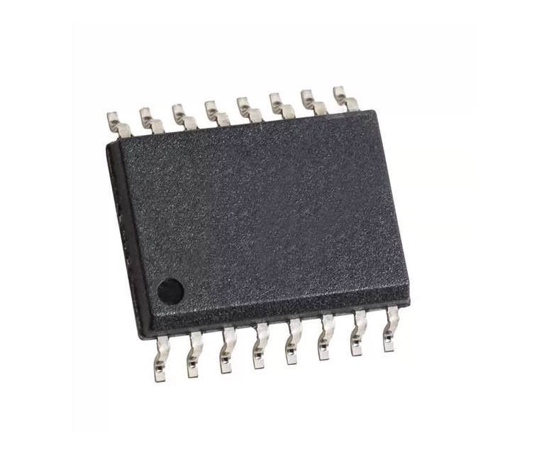 NOR Flash Serial (SPI, Dual SPI, Quad SPI) 1.8V 512Mbit 512M/256M/128M