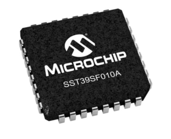 SST39SF010A-70-4C-NHE