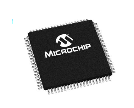 PIC18LF8622-I/PT