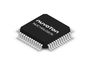 NUC140LD2CN