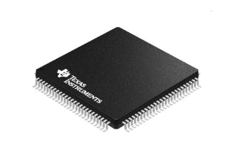 MSP430F6721IPZ