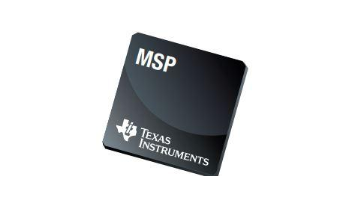 MSP430F5632IZQWR