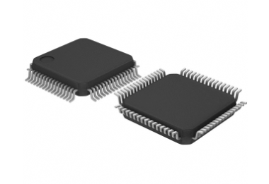 CY9BF165LPMC1 G JNE2