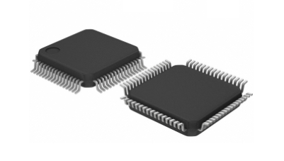 CY9BF166LPMC1 G JNE2