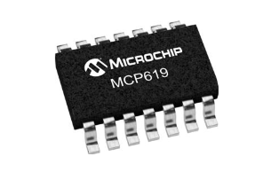 MCP619T-I/SL