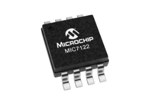 MIC7122YMM