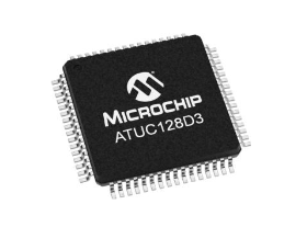 ATUC128D3 A2UT