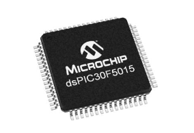 DSPIC30F5015-20E/PT