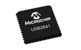 USB2641-HZH-02