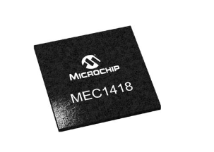 MEC1418-SZ