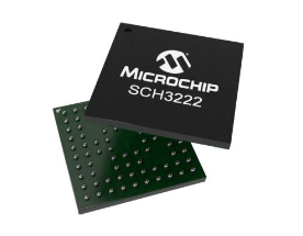 SCH3222I-SX