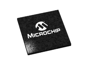 PIC32MZ0512EFK100-I/GJX