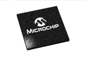 PIC32MZ1024EFH100-E/GJX