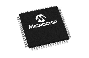 PIC16C924-08I/PT