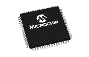 dsPIC33EV64GM006-E/PT