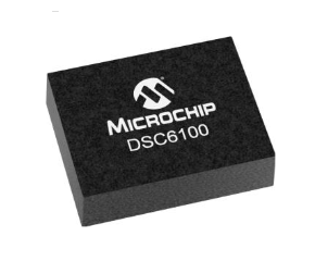 DSC6101CE1A-001.0000