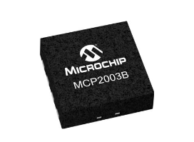 MCP2003B-H/MC